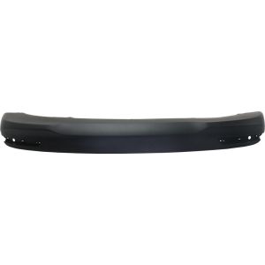 2017-2018 KIA FORTE Rear bumper valance panel OEM# 86695B0000 PL# KI1195111