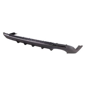 2019-2020 KIA OPTIMA Rear bumper valance panel OEM# 86690D5500 PL# KI1195122