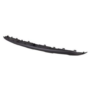 2021-2023 KIA SORENTO Rear bumper valance panel OEM# 86671R5000 PL# KI1195132