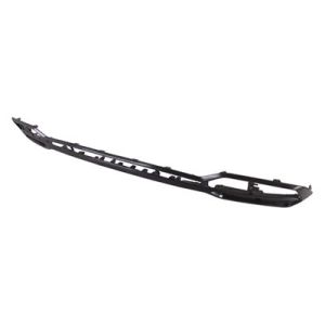 2021-2023 KIA SORENTO Rear bumper valance panel OEM# 86671R5300 PL# KI1195133