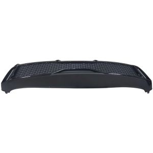 2022-2024 KIA FORTE Rear bumper valance panel OEM# 86650M7FA0 PL# KI1195159