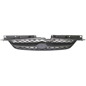 2003-2005 KIA RIO Grille assy OEM# 86350FD010 PL# KI1200115