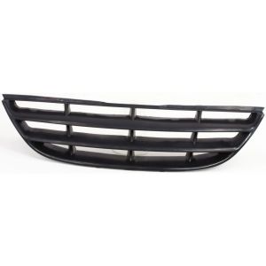 2004-2006 KIA SPECTRA Grille assy OEM# 863502F050 PL# KI1200121