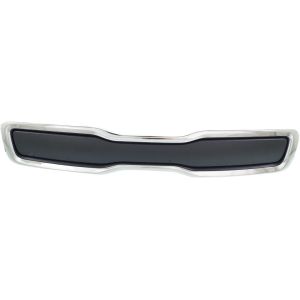 2014-2016 KIA SOUL Grille assy OEM# 86350B2100 PL# KI1200158