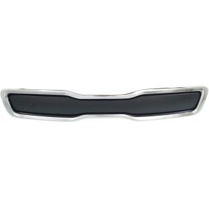 2014-2016 KIA SOUL Grille assy CAPA  OEM# 86350B2100 PL# KI1200158C