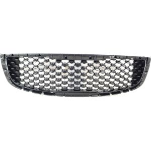 2015-2018 KIA SEDONA Grille assy OEM# 86352A9500 PL# KI1200178