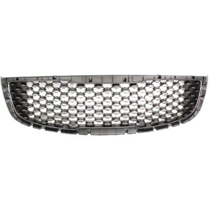 2015-2018 KIA SEDONA Grille assy OEM# 86352A9520 PL# KI1200179