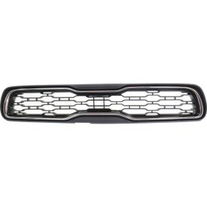 2013 KIA SOUL Grille assy OEM# 863502K550 PL# KI1200183