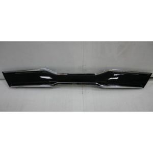 2018-2020 KIA RIO Grille assy OEM# 86350H9010 PL# KI1200213