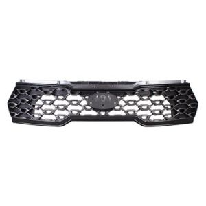 2021 KIA SORENTO Grille assy OEM# 863A0R5200 PL# KI1200222