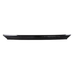 2022-2024 KIA EV6 Grille assy CAPA  OEM# 86351CV000 PL# KI1200228C