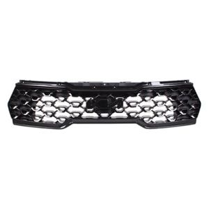 2022-2023 KIA SORENTO Grille assy CAPA OEM# 86350R5900 PL# KI1200229C