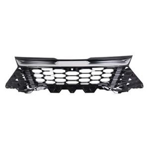 2023-2024 KIA SPORTAGE Grille assy OEM# 863A0DW030 PL# KI1200269