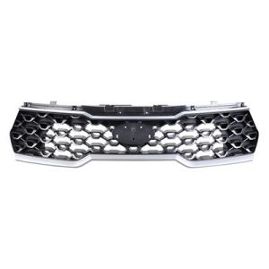 2021 KIA SORENTO Grille assy OEM# 86350R5000 PL# KI1200276