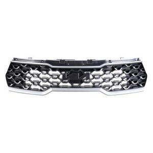 2022-2023 KIA SORENTO Grille assy OEM# 86350R5600 PL# KI1200277