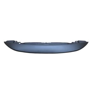 2024-2025 KIA SELTOS Grille molding OEM# 863A0Q5500 PL# KI1210105