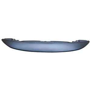 2024-2025 KIA SELTOS Grille molding OEM# 863A0Q5510 PL# KI1210106