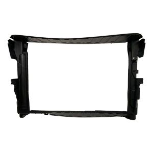 2021-2023 KIA SORENTO Grille air deflector CAPA OEM# 29135R5500 PL# KI1218100C