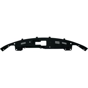 2011-2013 KIA OPTIMA Front panel molding OEM# 863562T001 PL# KI1224102