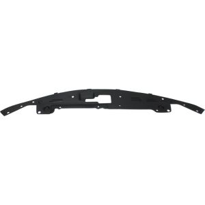 2014-2015 KIA OPTIMA Front panel molding OEM# 863602T500 PL# KI1224103
