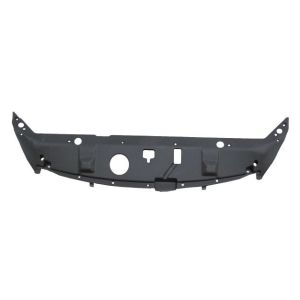 2006-2014 KIA SEDONA Front panel molding OEM# 863614D000 PL# KI1224107