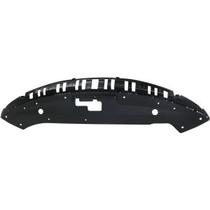 2016-2018 KIA OPTIMA Front panel molding OEM# 86360D5000 PL# KI1224108