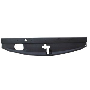 2015-2021 KIA SEDONA Front panel molding OEM# 86362A9000 PL# KI1224109