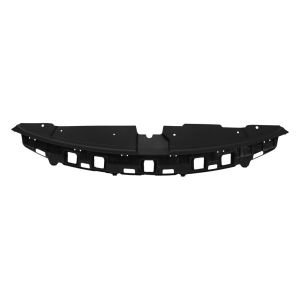 2017-2018 KIA FORTE5 Front panel molding OEM# 86356B0000 PL# KI1224111