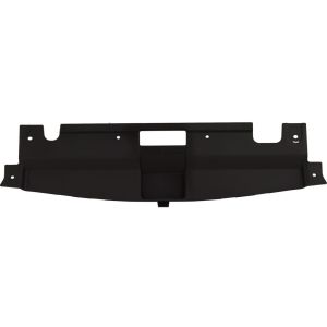 2014-2019 KIA SOUL Front panel molding OEM# 86353B2000 PL# KI1224114