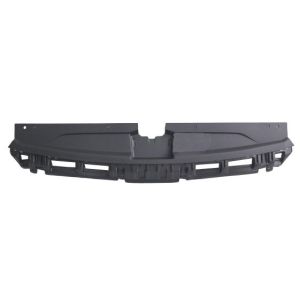 2019-2021 KIA FORTE Front panel molding OEM# 86370M7000 PL# KI1224116