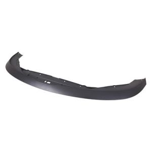 2020-2025 KIA SOUL Front panel molding CAPA  OEM# 86390K0000 PL# KI1224117C