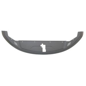 2021-2023 KIA SORENTO Front panel molding OEM# 86370R5000 PL# KI1224120