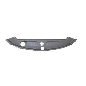 2023-2024 KIA TELLURIDE Front panel molding OEM# 86391S9500 PL# KI1224122