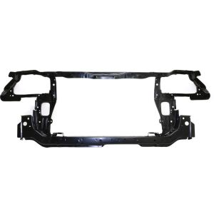 2000-2004 KIA SPECTRA Radiator support OEM# 0K2NU53100B PL# KI1225114