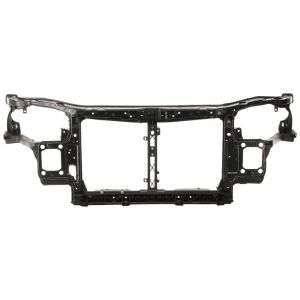 2005-2009 KIA SPECTRA Radiator support OEM# 641012F000 PL# KI1225144