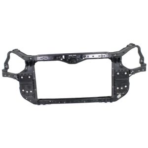 2006-2007 KIA OPTIMA Radiator support OEM# 641012G000 PL# KI1225145