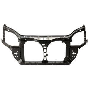 2006-2011 KIA RIO5 Radiator support OEM# 641011G001 PL# KI1225146