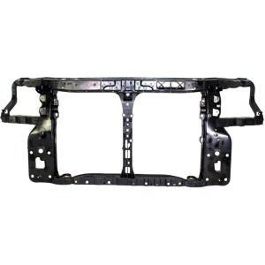 2005-2010 KIA SPORTAGE Radiator support OEM# 641011F000 PL# KI1225147