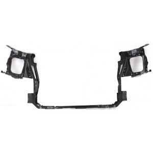 2006-2014 KIA SEDONA Radiator support OEM# 641004D010 PL# KI1225148