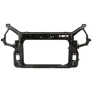 2010-2011 KIA SOUL Radiator support OEM# 641012K000 PL# KI1225149