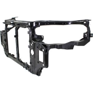 KIA FORTE KOUP COUPE RADIATOR SUPPORT ASSEMBLY **CAPA** OEM#641011M000 2010-2013 PL#KI1225150C