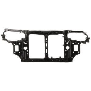 2010-2013 KIA FORTE Radiator support OEM# 641011M000 PL# KI1225150