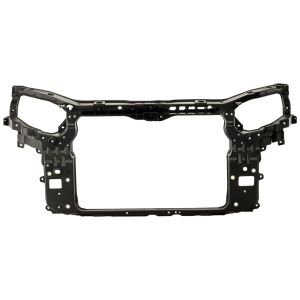 2011-2013 KIA SORENTO Radiator support OEM# 641011U000 PL# KI1225152