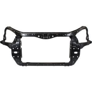 2007-2012 KIA RONDO Radiator support OEM# 641101D000 PL# KI1225153