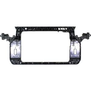 2011-2016 KIA SPORTAGE Radiator support CAPA OEM# 641013W000 PL# KI1225155C