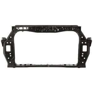 2012-2017 KIA RIO Radiator support OEM# 641011W003 PL# KI1225156