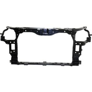 2012-2013 KIA OPTIMA Radiator support OEM# 641014C200 PL# KI1225158