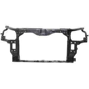 2012-2013 KIA OPTIMA Radiator support OEM# 641014C000 PL# KI1225159