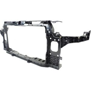 KIA FORTE SEDAN RADIATOR SUPPORT ASSEMBLY **CAPA** OEM#64101A7001 2014-2016 PL#KI1225161C