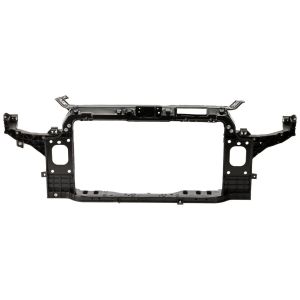 2014-2016 KIA FORTE KOUP Radiator support OEM# 64101A7001 PL# KI1225161